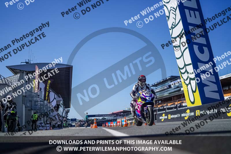 Le Mans;event digital images;france;motorbikes;no limits;peter wileman photography;trackday;trackday digital images